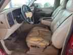2003 GMC Yukon