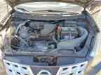 2011 NISSAN ROGUE