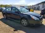 2013 SUBARU Legacy