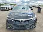 2014 TOYOTA Avalon