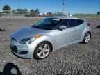 2012 HYUNDAI VELOSTER