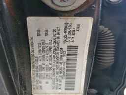 2002 TOYOTA TACOMA
