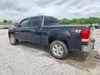 2013 GMC Sierra