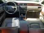 2008 BUICK LACROSSE
