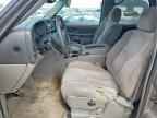 2003 CHEVROLET Tahoe