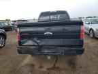 2013 FORD F-150 Lightning