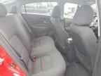 2012 KIA RIO