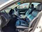 2012 NISSAN Maxima