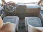 2002 CHEVROLET Venture