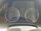 2013 LEXUS IS 250