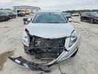 2015 CADILLAC SRX