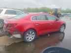 2013 BUICK LACROSSE