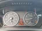 2013 BMW X5