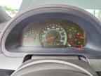 2010 HONDA ODYSSEY