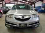 2011 ACURA MDX