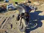2006 HARLEY-DAVIDSON FLHTCUI