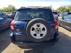 2006 TOYOTA RAV4