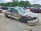 2000 CHEVROLET MALIBU