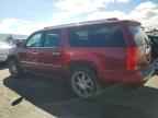 2008 CADILLAC Escalade ESV