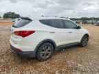 2013 HYUNDAI SANTA FE