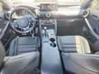 2022 LEXUS IS 350