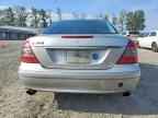 2007 MERCEDES-BENZ E-Class