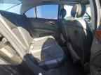 2005 MERCEDES-BENZ E-Class