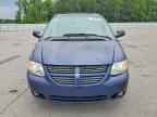 2005 DODGE GRAND CARAVAN