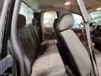 2013 GMC Sierra