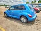 2009 CHRYSLER PT CRUISER