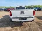 2015 GMC Sierra