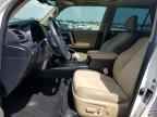 2024 TOYOTA 4Runner