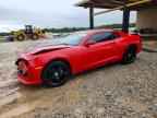 2010 CHEVROLET Camaro