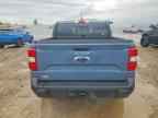 2024 FORD Maverick