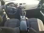 2013 DODGE Avenger