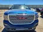 2017 GMC Sierra