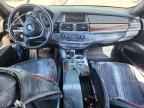 2009 BMW X6