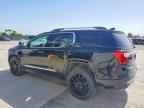 2020 GMC ACADIA