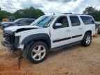 2012 CHEVROLET Suburban