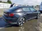 2023 POLESTAR 2