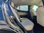 2024 BUICK Encore GX