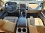 2014 FORD F-150 Lightning
