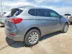 2020 BUICK Envision