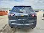 2013 CHEVROLET TRAVERSE