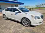 2015 BUICK LACROSSE