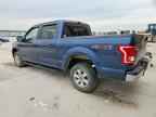 2016 FORD F-150 Lightning