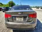 2010 KIA FORTE