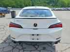 2024 ACURA Integra