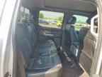 2015 FORD F-150 Lightning