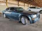2006 CHRYSLER 300